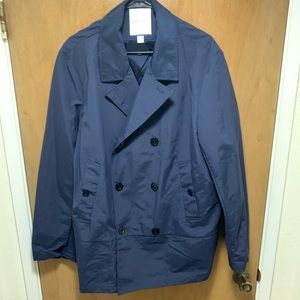 Nautica Coat